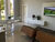 Casa, 4 quartos, 244 m² - Foto 7