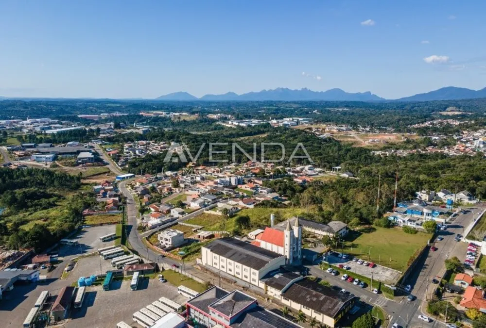 Terreno, 658 m² - Foto 2