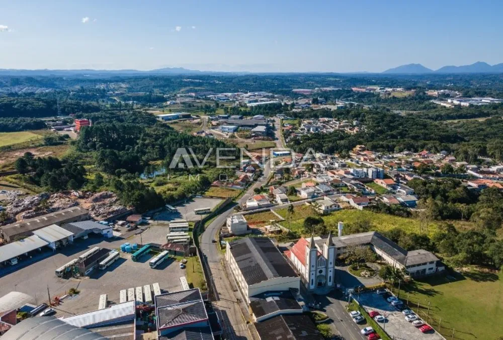 Terreno, 658 m² - Foto 3