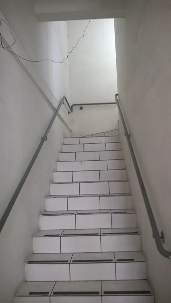 Depósito-Galpão, 440 m² - Foto 5