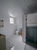 Casa, 3 quartos, 144 m² - Foto 5