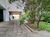 Casa, 3 quartos, 144 m² - Foto 1