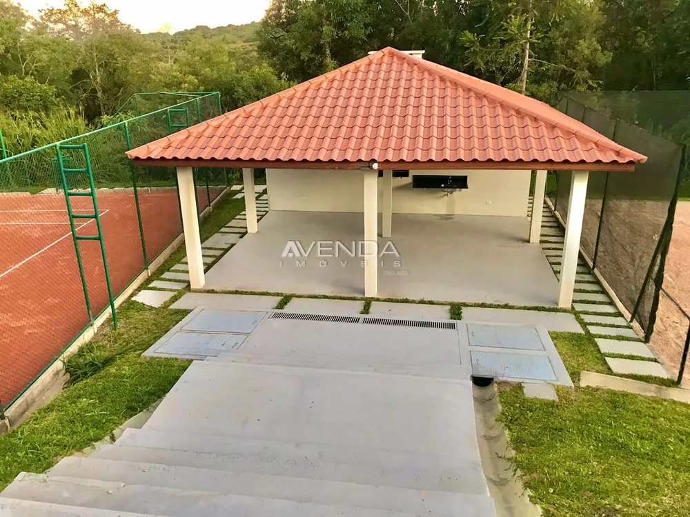 Terreno, 2118 m² - Foto 7