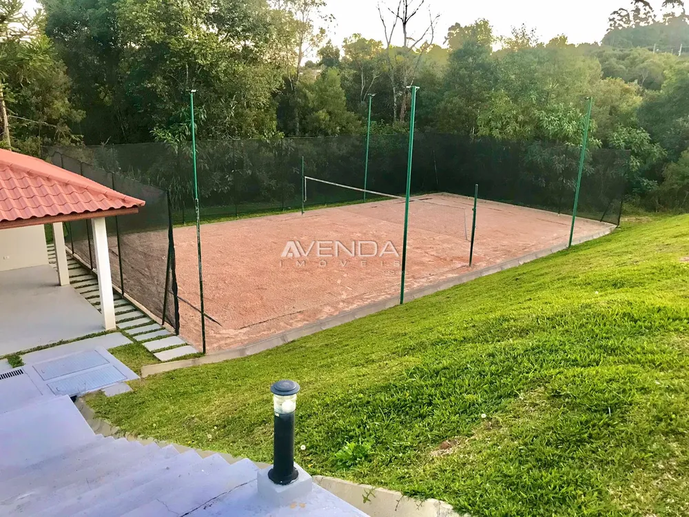 Terreno, 2118 m² - Foto 8
