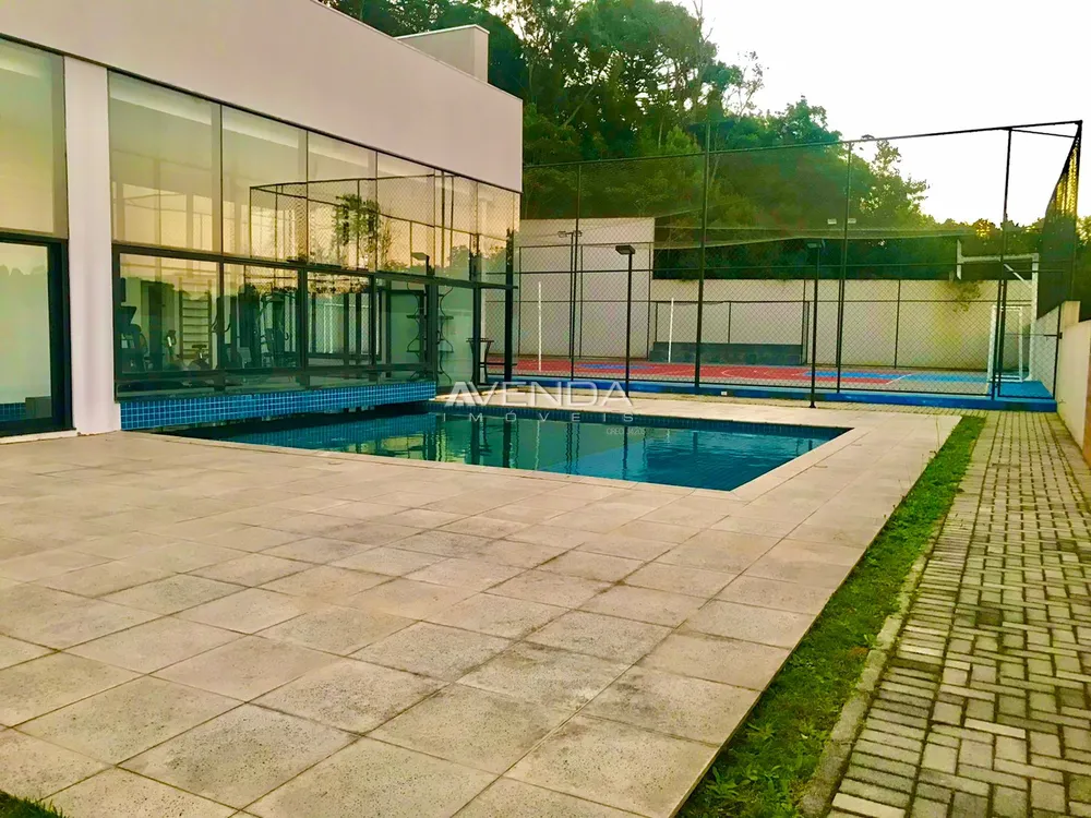 Terreno, 2118 m² - Foto 6