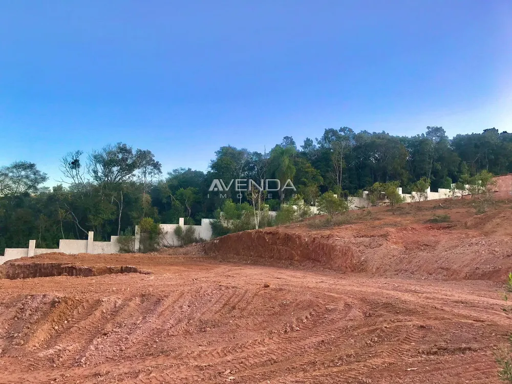 Terreno, 2118 m² - Foto 15