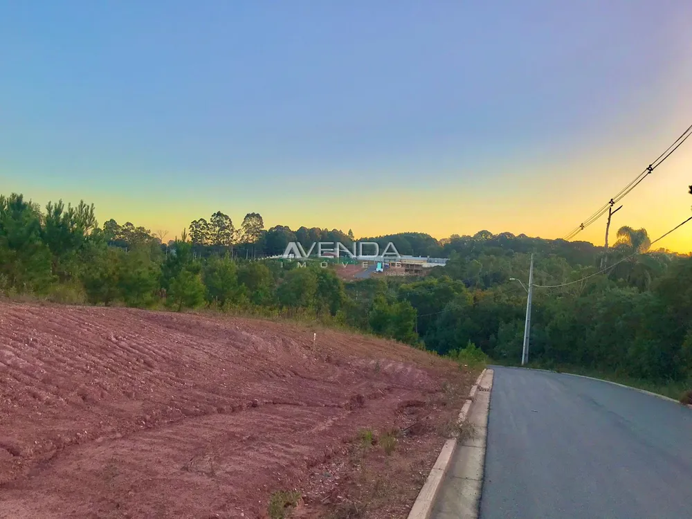 Terreno, 2118 m² - Foto 12
