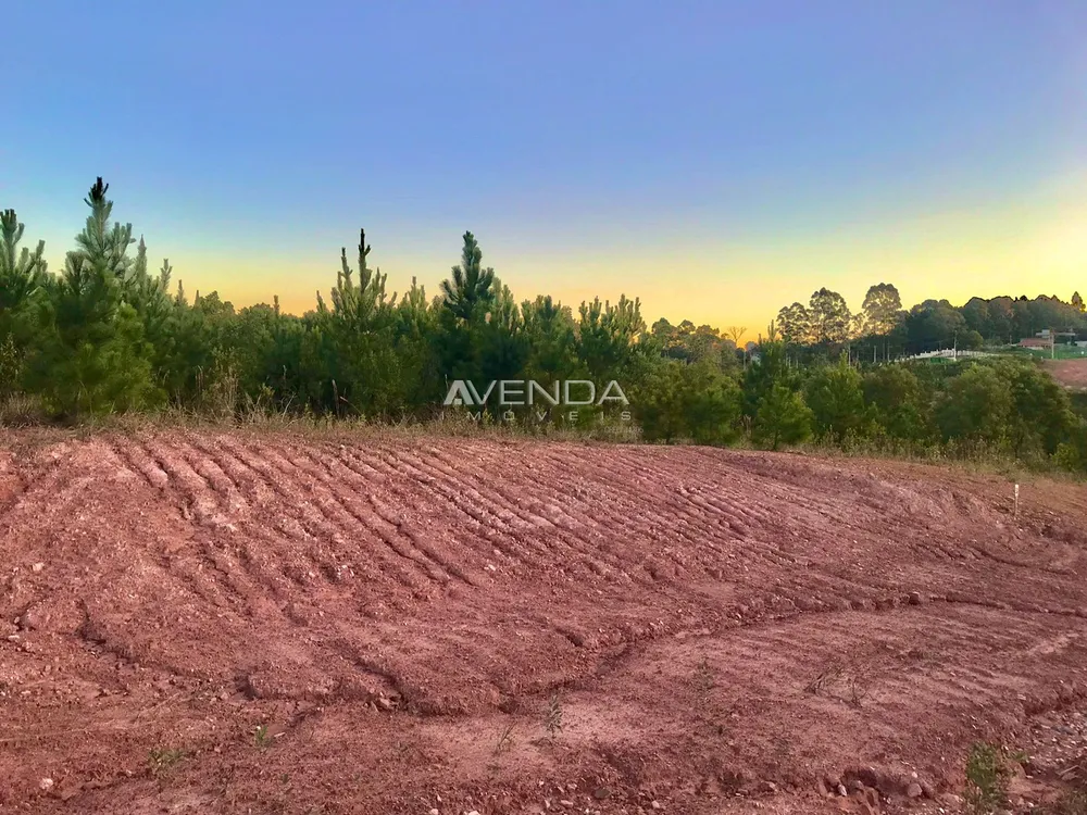 Terreno, 2118 m² - Foto 13