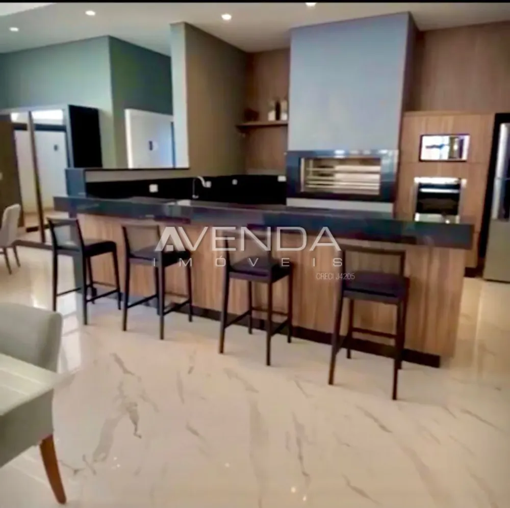 Terreno, 2118 m² - Foto 5
