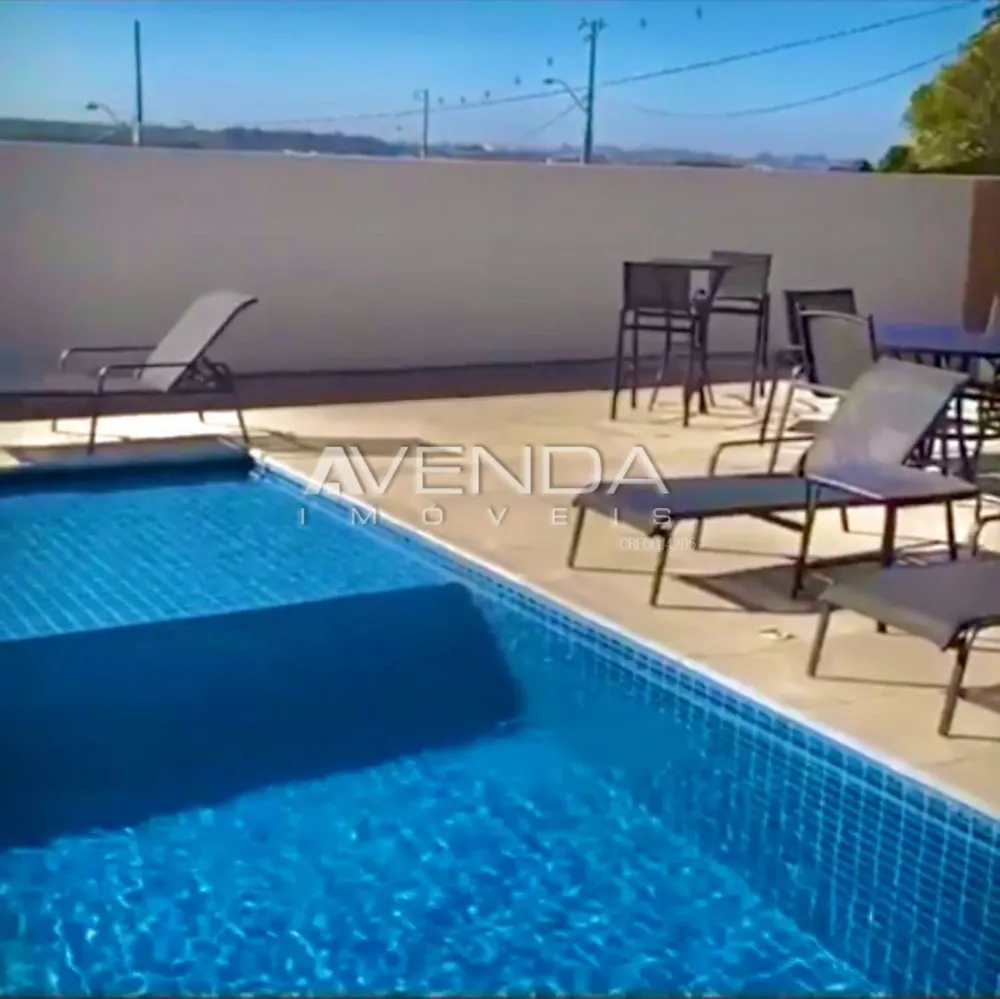 Terreno, 2118 m² - Foto 3