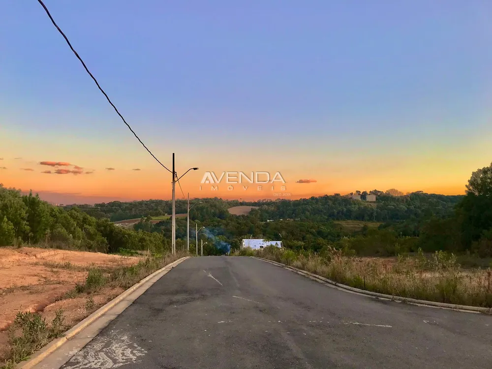 Terreno, 2118 m² - Foto 9