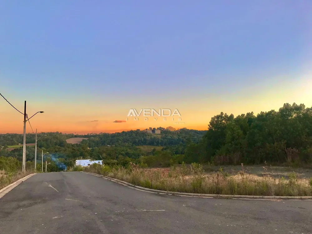 Terreno, 2118 m² - Foto 11
