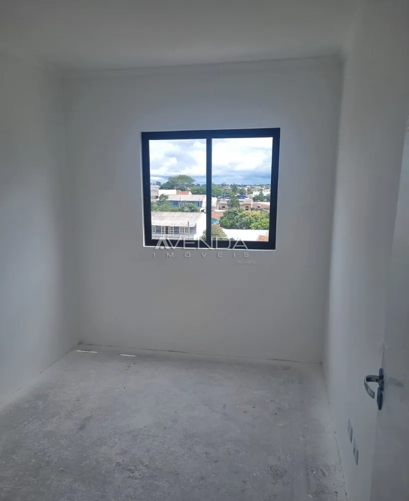 Apartamento, 2 quartos, 68 m² - Foto 10