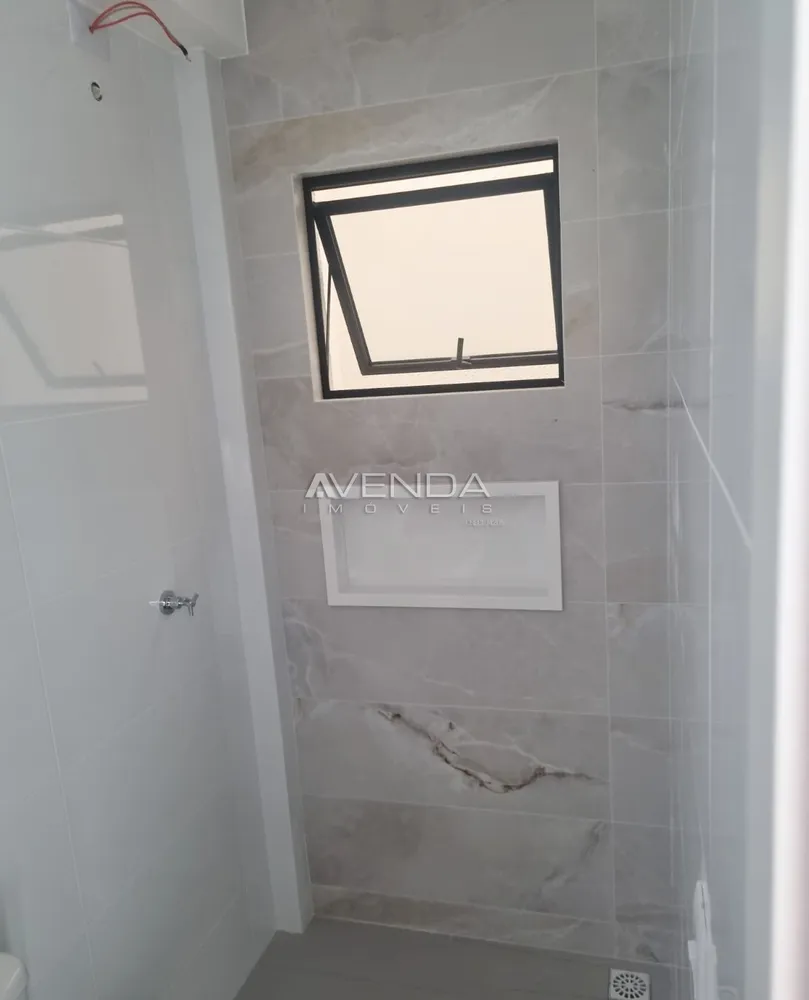 Apartamento, 2 quartos, 68 m² - Foto 8