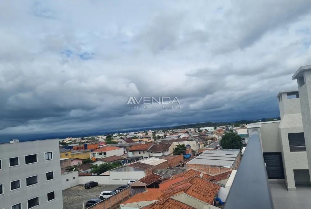 Apartamento, 2 quartos, 68 m² - Foto 6