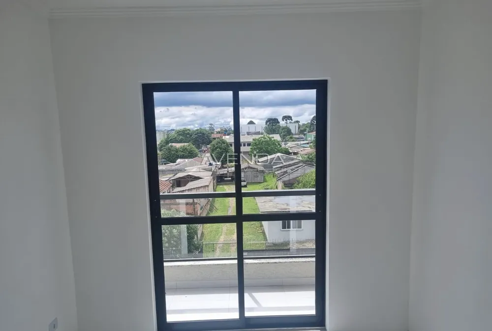 Apartamento, 2 quartos, 68 m² - Foto 11