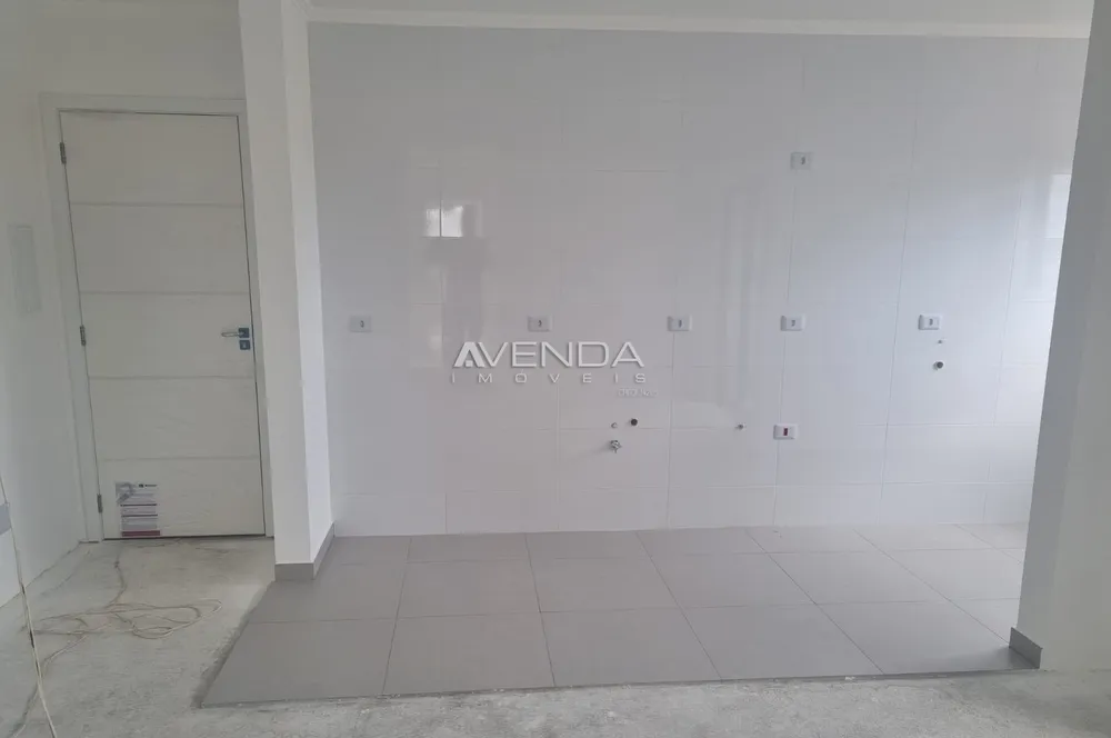 Apartamento, 2 quartos, 68 m² - Foto 3