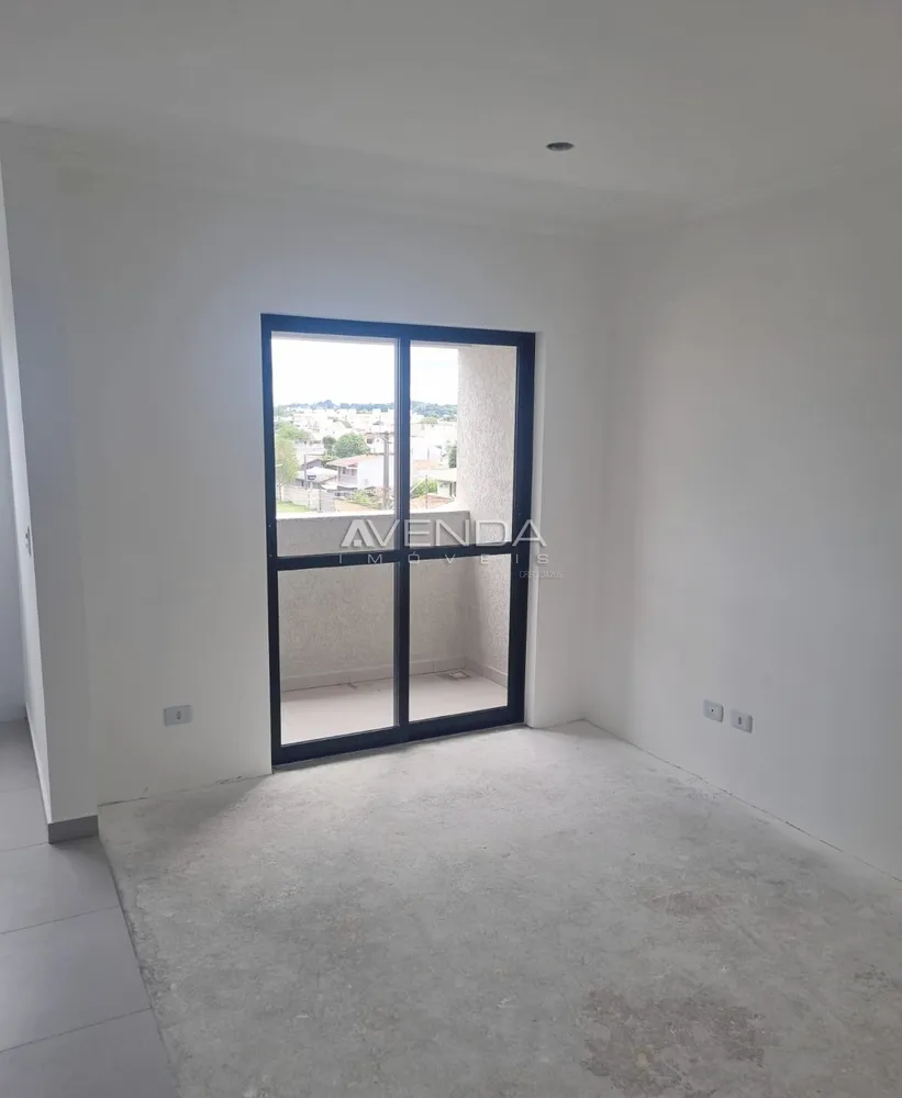 Apartamento, 2 quartos, 68 m² - Foto 2