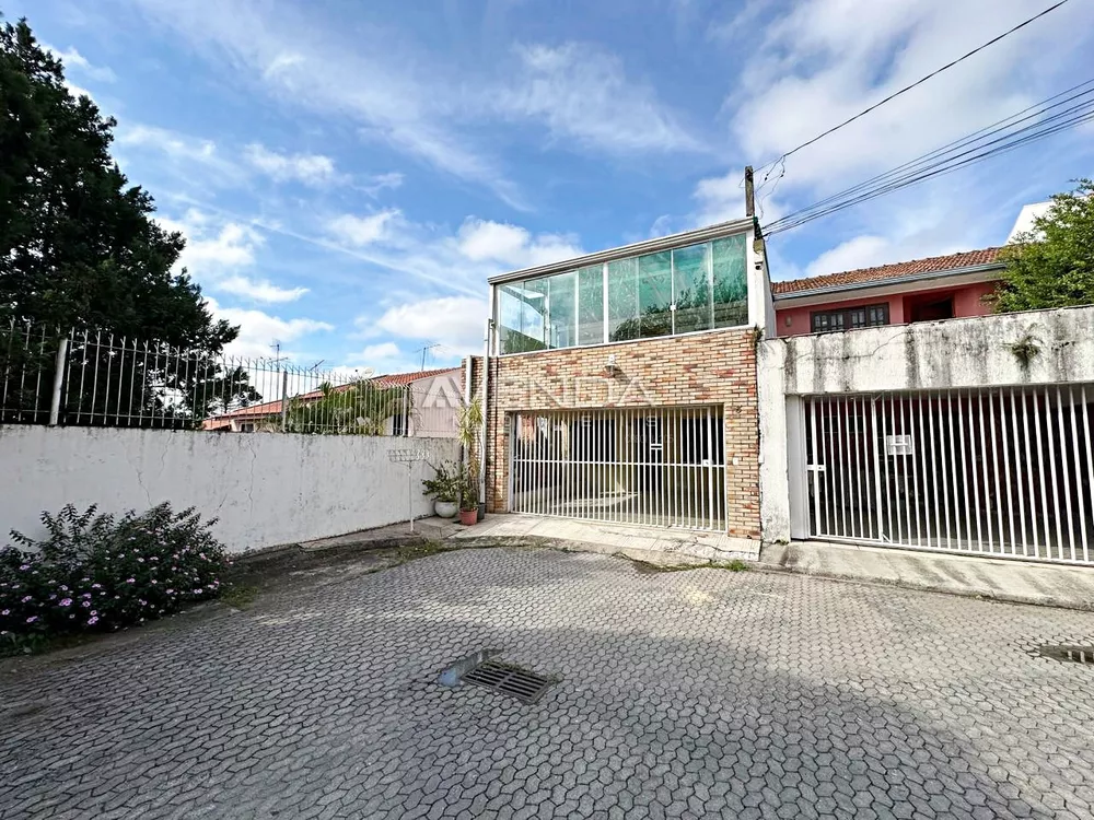 Casa de Condomínio à venda com 2 quartos, 76m² - Foto 2