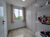 Apartamento, 3 quartos, 57 m² - Foto 6