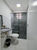 Apartamento, 3 quartos, 57 m² - Foto 8