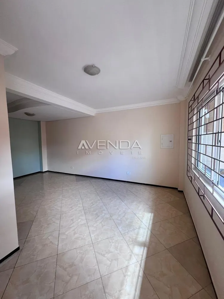 Sobrado, 3 quartos, 200 m² - Foto 4