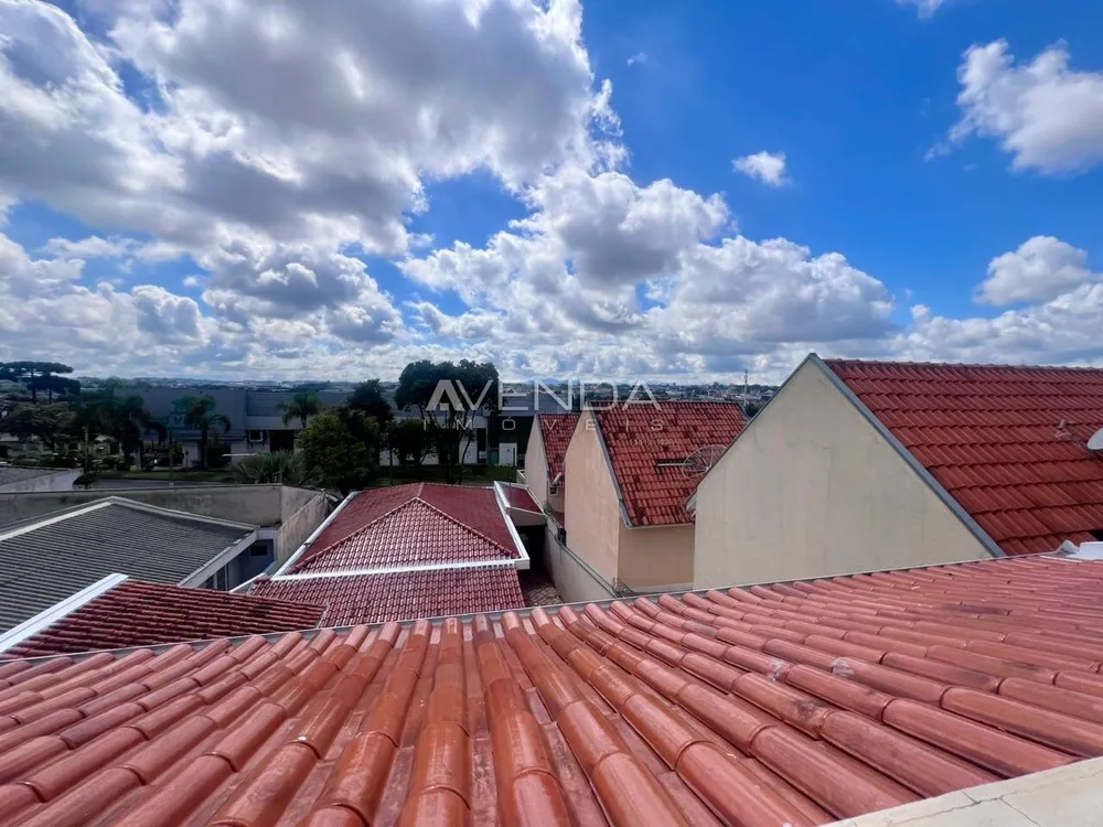 Sobrado, 3 quartos, 200 m² - Foto 11
