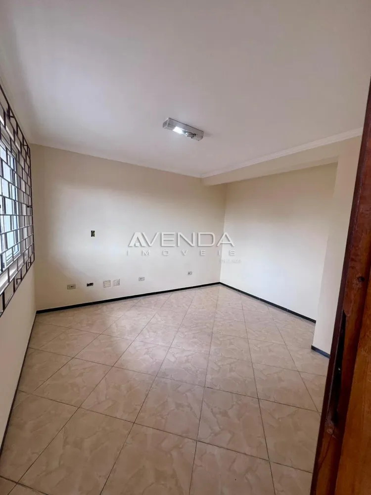 Sobrado, 3 quartos, 200 m² - Foto 8