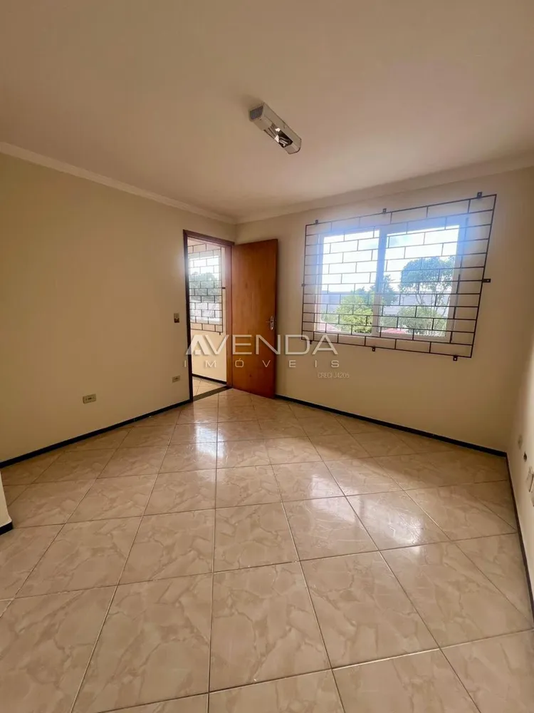 Sobrado, 3 quartos, 200 m² - Foto 9