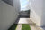 Sobrado, 3 quartos, 118 m² - Foto 5