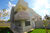 Sobrado, 3 quartos, 118 m² - Foto 1