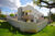Sobrado, 3 quartos, 118 m² - Foto 2