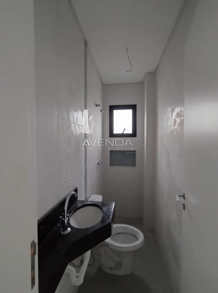 Apartamento, 1 quarto, 26 m² - Foto 1
