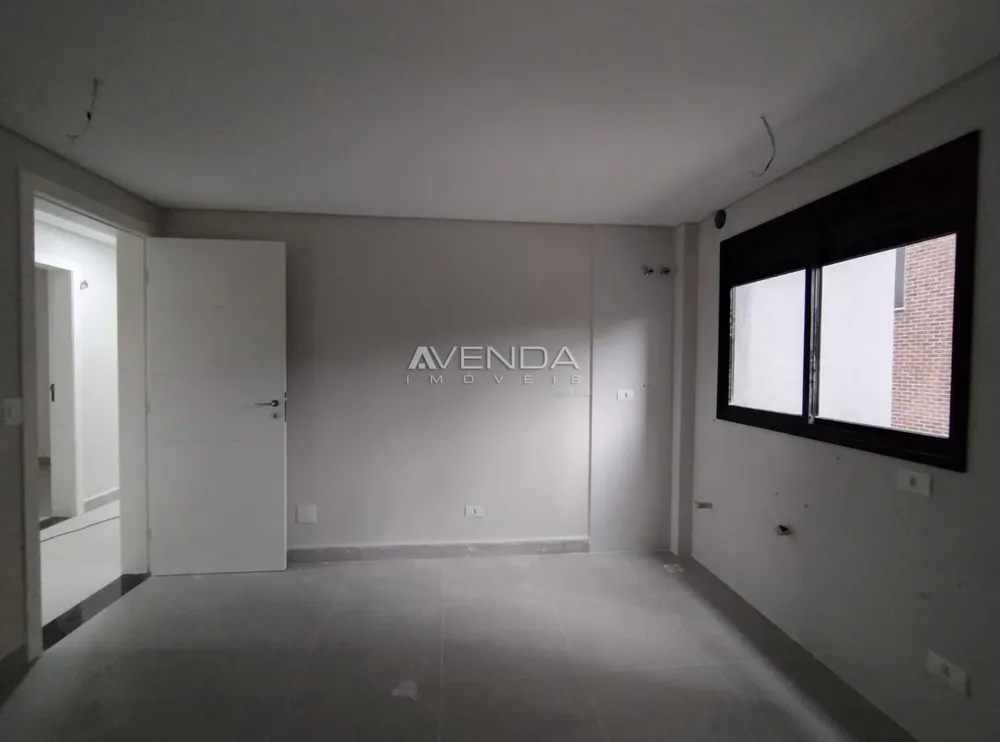 Apartamento, 1 quarto, 26 m² - Foto 4