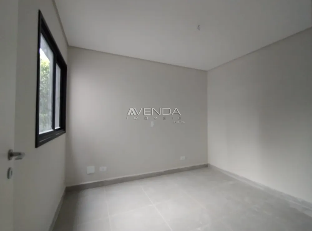 Apartamento, 1 quarto, 26 m² - Foto 3