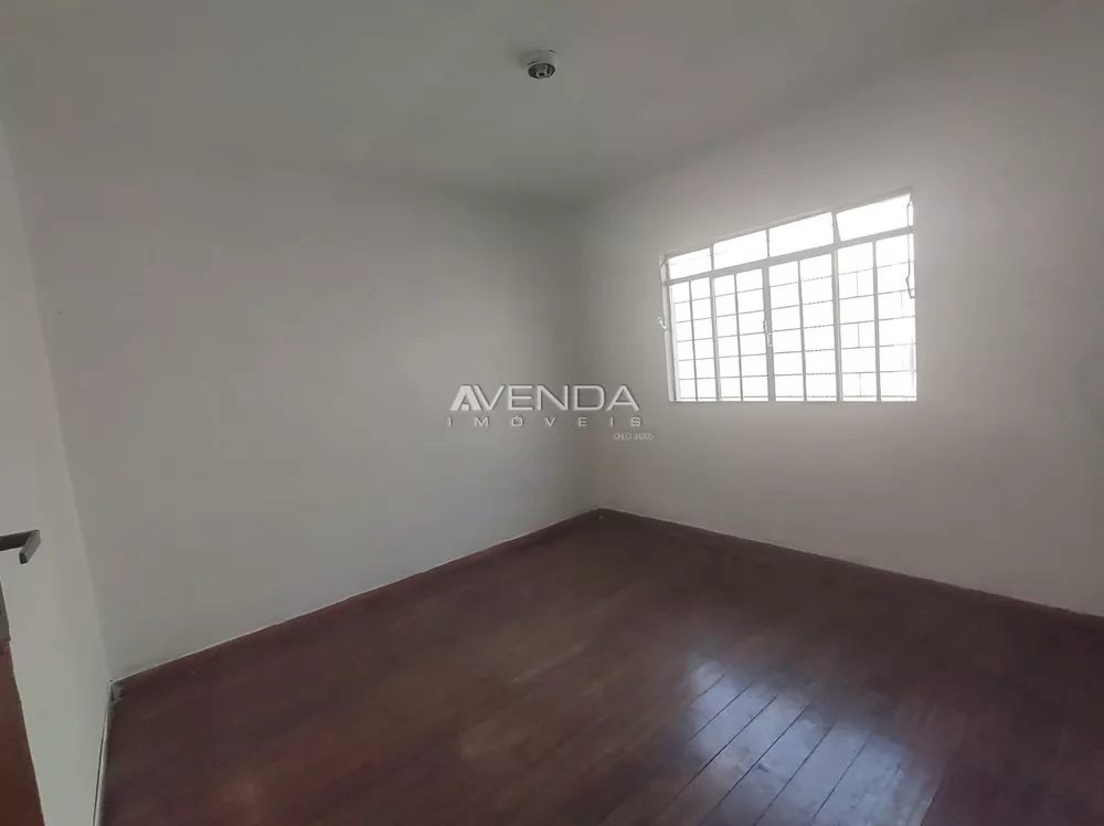 Terreno à venda, 500m² - Foto 3