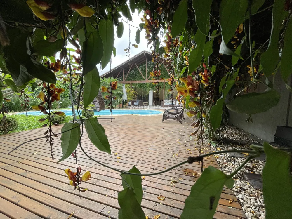 Casa, 3 quartos, 335 m² - Foto 12