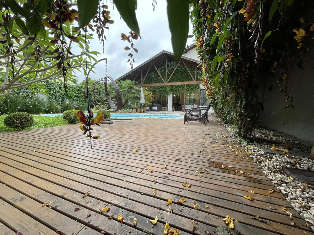 Casa, 3 quartos, 335 m² - Foto 13