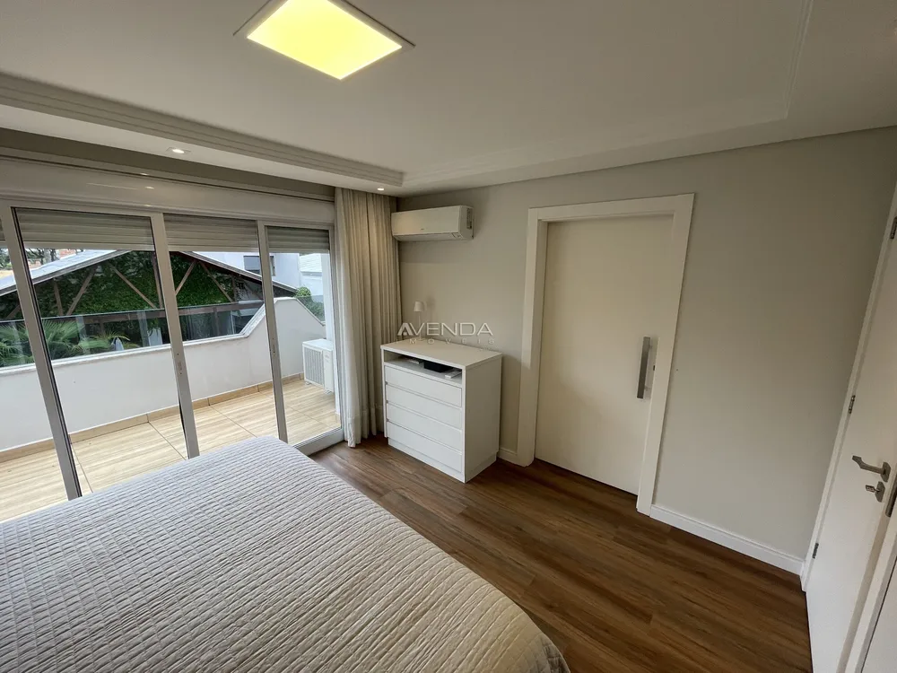 Casa, 3 quartos, 335 m² - Foto 8
