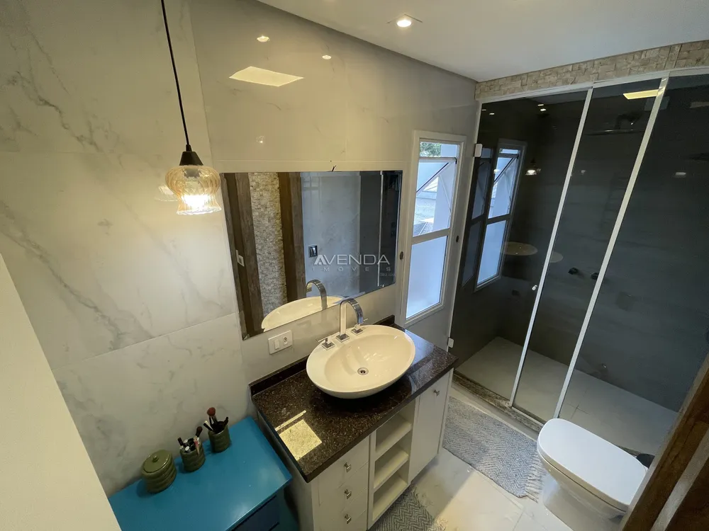Casa, 3 quartos, 335 m² - Foto 9