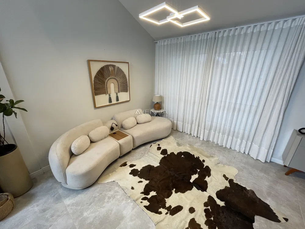 Casa, 3 quartos, 335 m² - Foto 6