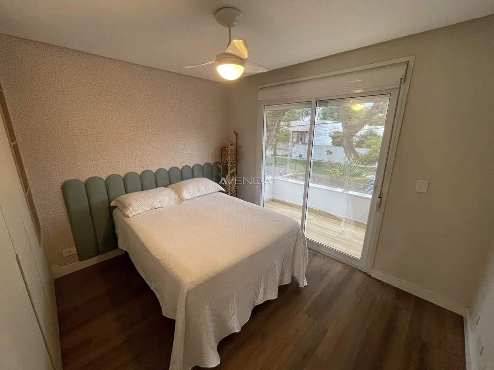 Casa, 3 quartos, 335 m² - Foto 7