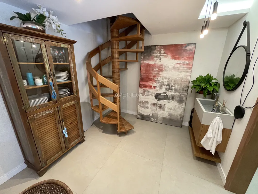 Casa, 3 quartos, 335 m² - Foto 15