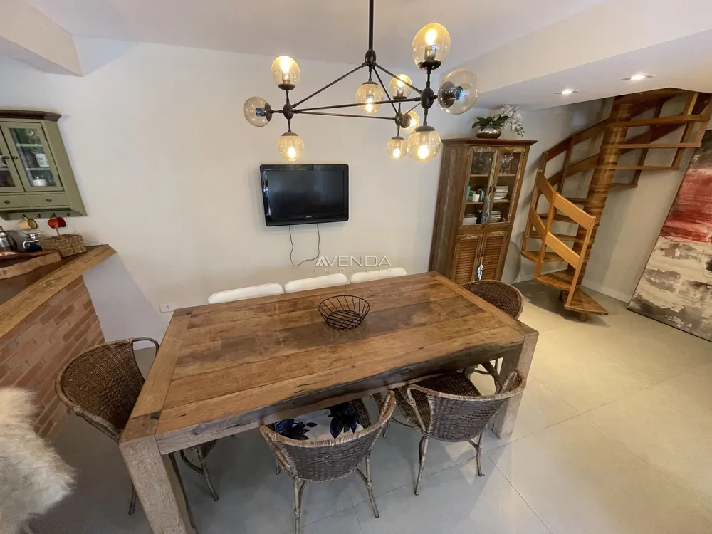Casa, 3 quartos, 335 m² - Foto 14