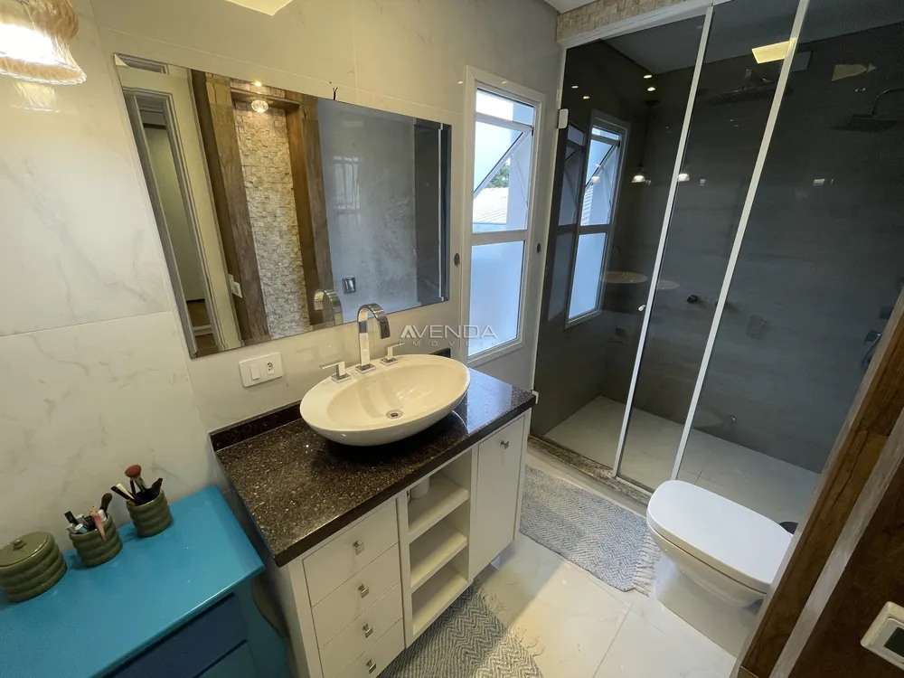 Casa, 3 quartos, 335 m² - Foto 10