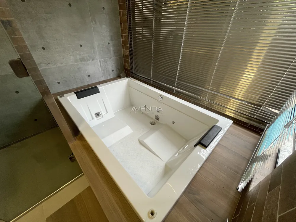 Casa, 3 quartos, 335 m² - Foto 16
