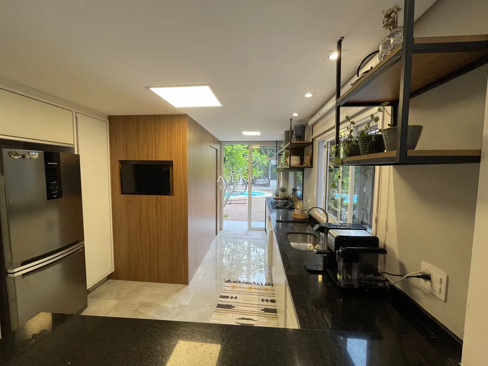 Casa, 3 quartos, 335 m² - Foto 5
