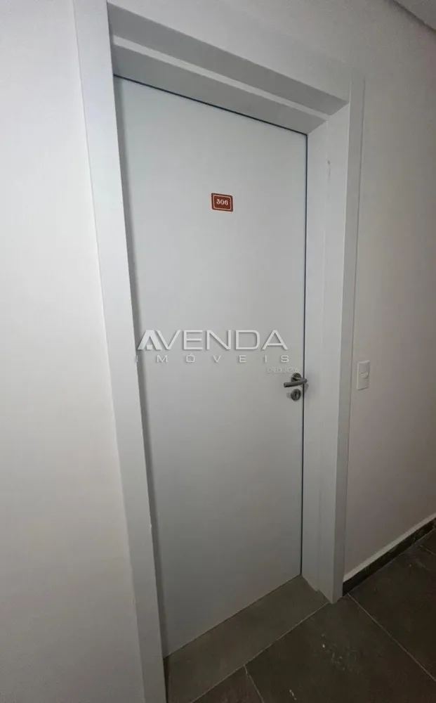 Apartamento, 25 m² - Foto 2