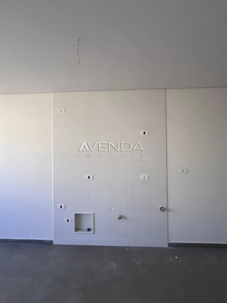 Apartamento, 25 m² - Foto 1