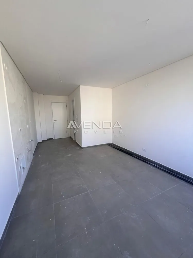 Apartamento, 25 m² - Foto 4